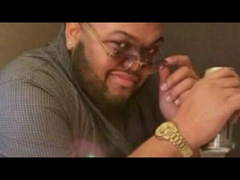 openwidewitch's tweet card. ʏᴏᴜʀ ᴠɪʟʟᴀɢᴇ ɪꜱ ᴘʀᴏᴛᴇᴄᴛɪɴɢ ʏᴏᴜ ꜰʀᴏᴍ ꜱᴏᴍᴇᴏɴᴇ ᴛʀʏɪɴɢ ᴛᴏ ᴅᴏ ꜱᴏᴍᴇ ᴛᴏ...