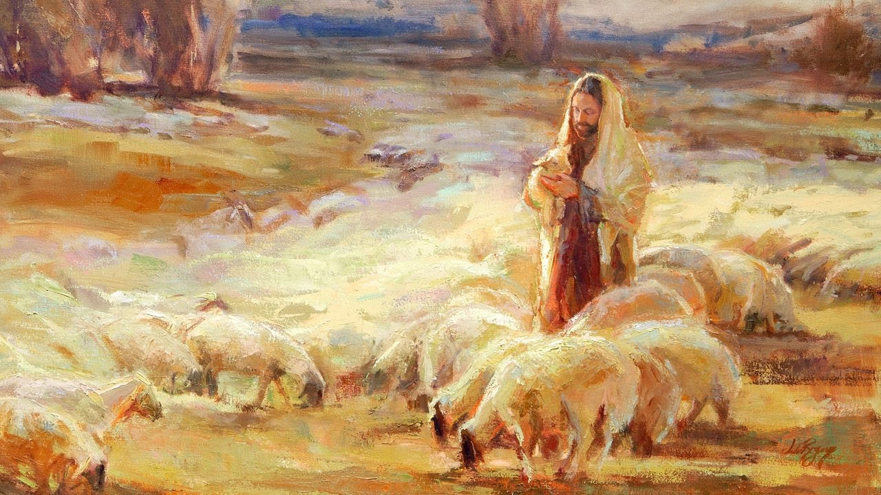 philevans0's tweet card. October 2025 General Conference - Saturday Sessions