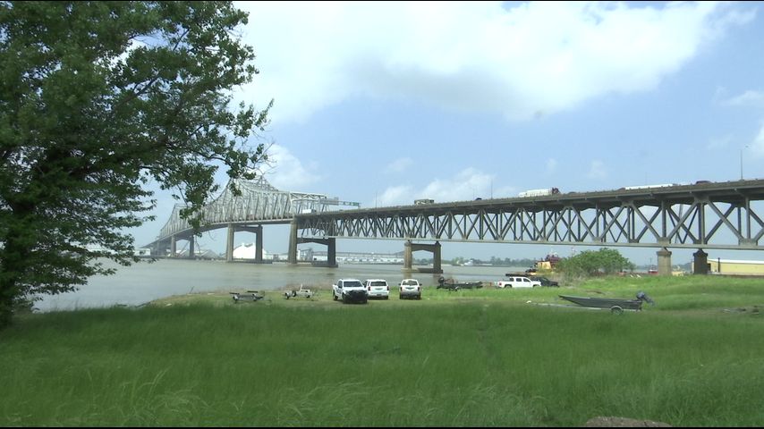 Unitedcajunnavy's tweet card. BATON ROUGE - An LSU spokesperson said no foul play is suspected in LSU student Kori Gauthier's disappearance. 