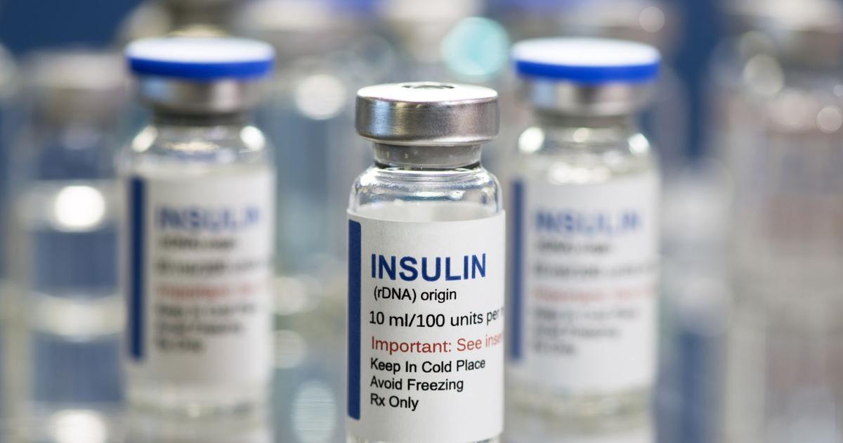 isadc's tweet card. TRIBUNE - Alors que l'Organisation mondiale de la Santé lance un Pacte mondial contre le diabète, des députés et associatifs appellent la France à soutenir les initiatives visant à rendre l’insuline...