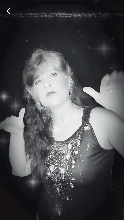 RASEforCRPS's tweet card. Part 2- “Ordinary”- ASL #asl #aslperformer #shorts