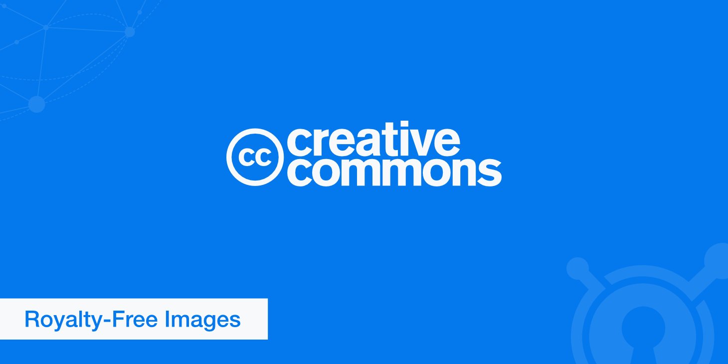 KeyCDN's tweet card. Find out how to find the perfect royalty-free image for your needs in seconds.