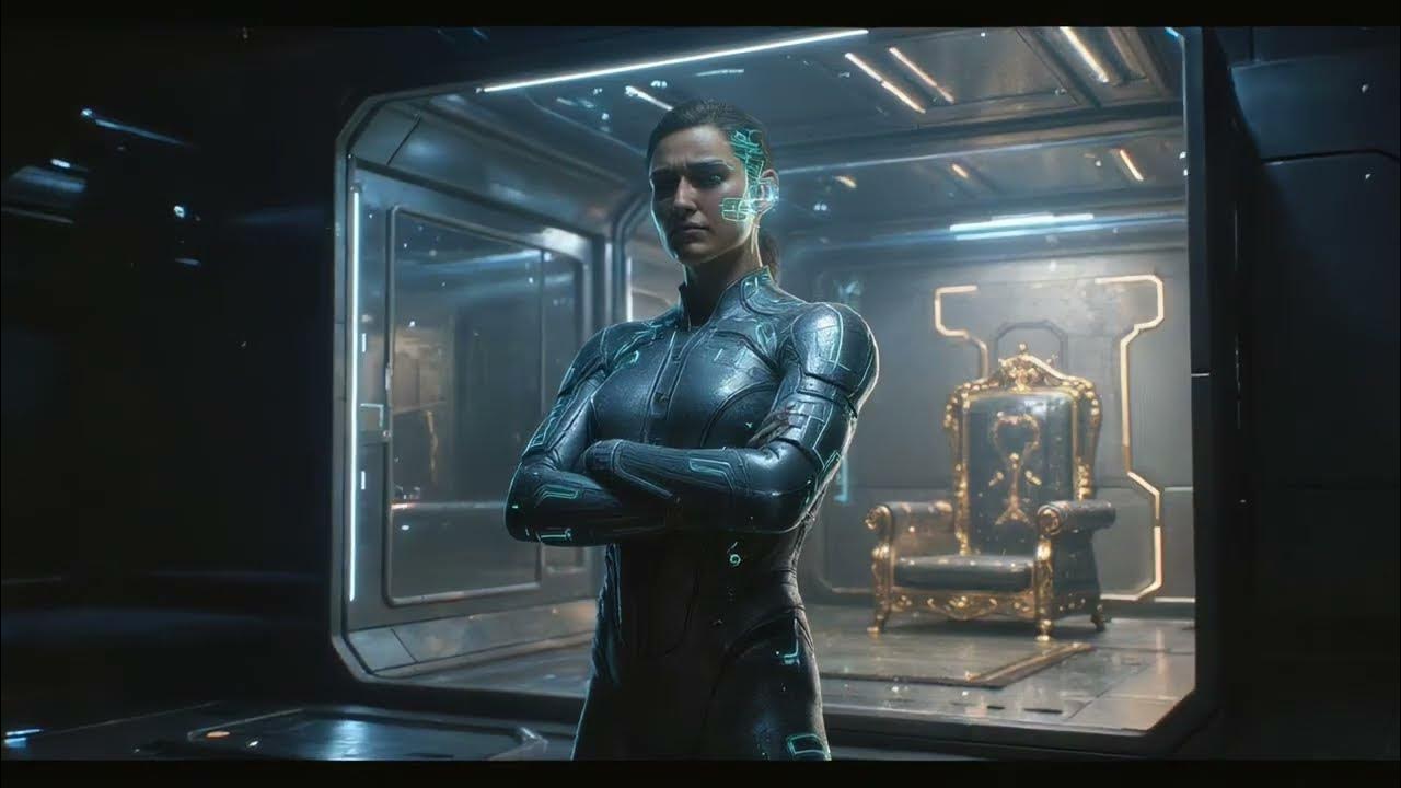 TheControllerDJ's tweet card. Grand Canyon (Official Music Video)