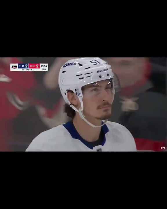 Jordan_J_Parish's tweet card. The #Toronto Maple Leafs Need Help #mapleleafs #goleafsgo #leafs...