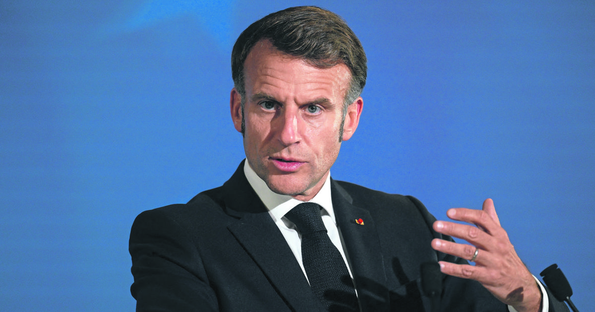 PascalThevenot's tweet card. CHRONIQUE - À l’origine, loin d’être un sobriquet ironique, l’expression «Mozart de la finance» désignait des prouesses dignes de l’enfant miraculeux de Salzbourg.