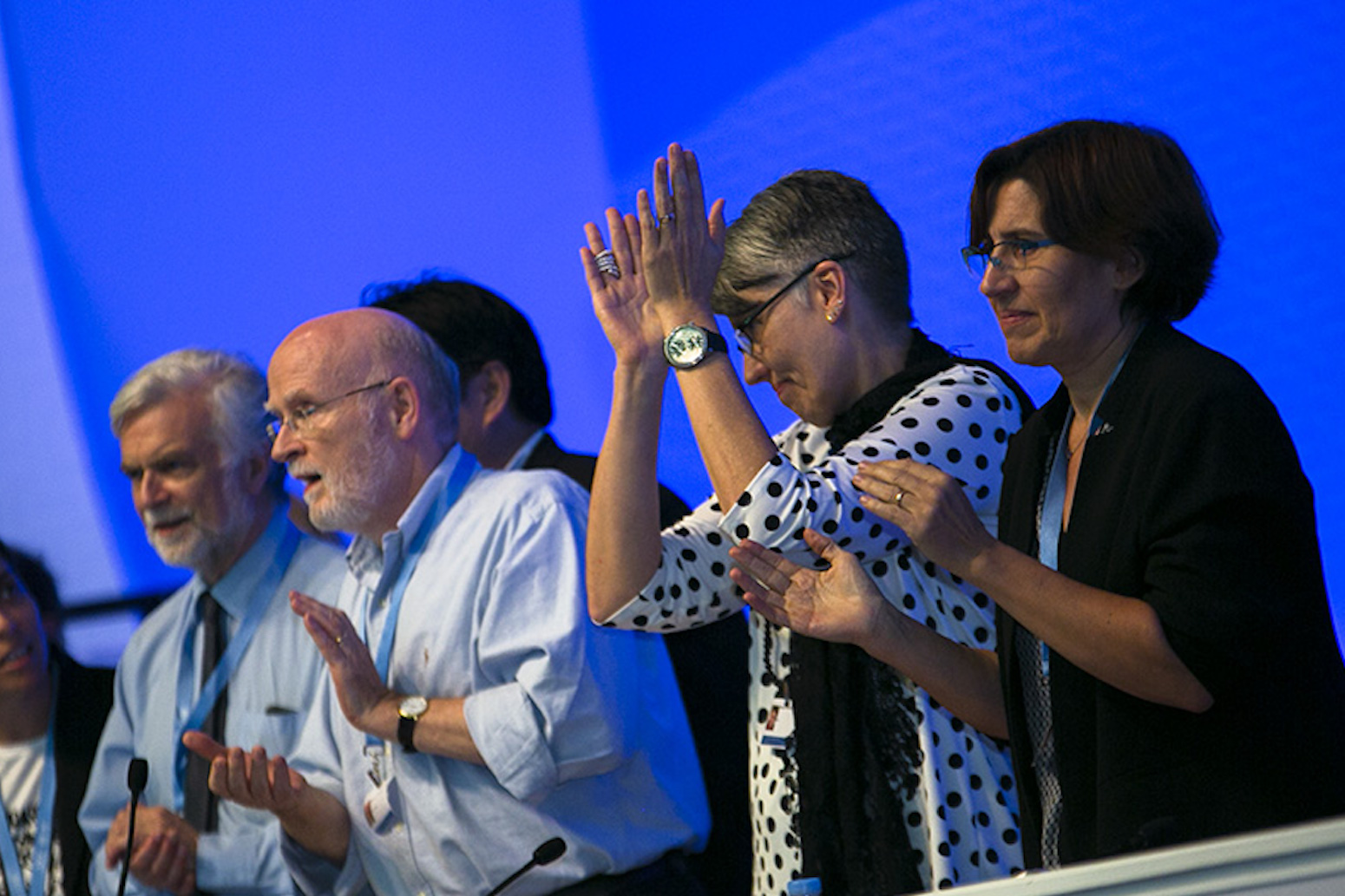 bobhillbrain's tweet card. A convenient catalogue of Carbon Brief’s IPCC-relevant articles published since 2015.