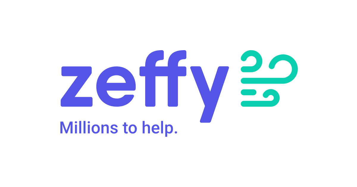 SpringfieldOEM's tweet card. Zeffy is the only 100% free fundraising software for nonprofits. Trusted by +50,000 nonprofit organizations across North America.