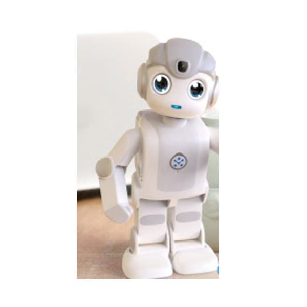 boz1iu's tweet card. Wake-up word detection is also called, keyword spotting (KWS). It is an essential component to trigger the user voice on smart devices. In other to obtain good user experience, it needs real-time…