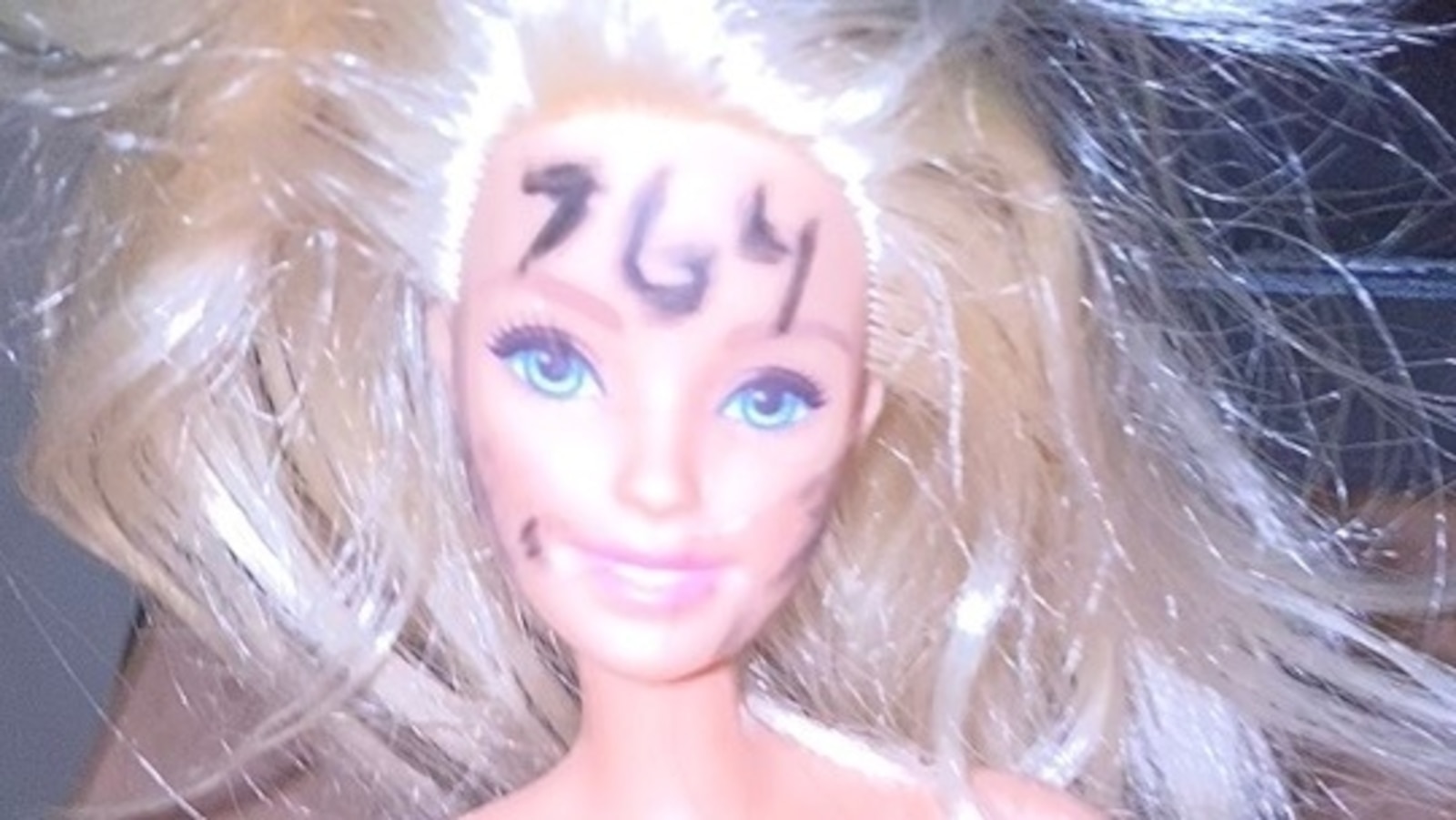 ABC's tweet card. The FBI has more than 250 investigations underway into the network of violent predators known as "764," FBI Assistant Director David Scott says in an exclusive interview.