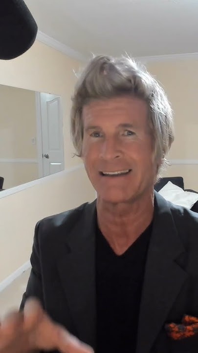 GavinMehl's tweet card. BTC's new 'white paper' reimagines Bitcoin as a speculative asset ||...