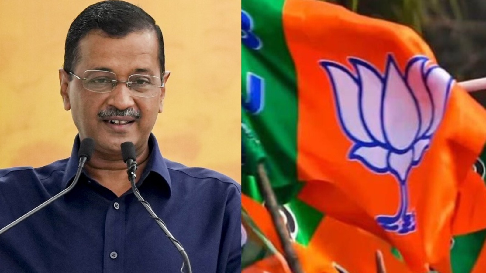 sudhir_jha_says's tweet card. भारतीय जनता पार्टी (भाजपा) ने कहा है कि यदि दिल्ली में उसकी सरकार बनी तो आम आदमी पार्टी की मुफ्त बिजली-पानी जैसी स्कीमों को बंद नहीं किया जाएगा, बल्कि इसके अलावा और भी सुविधाएं दी जाएंगी।, Ncr Hindi...