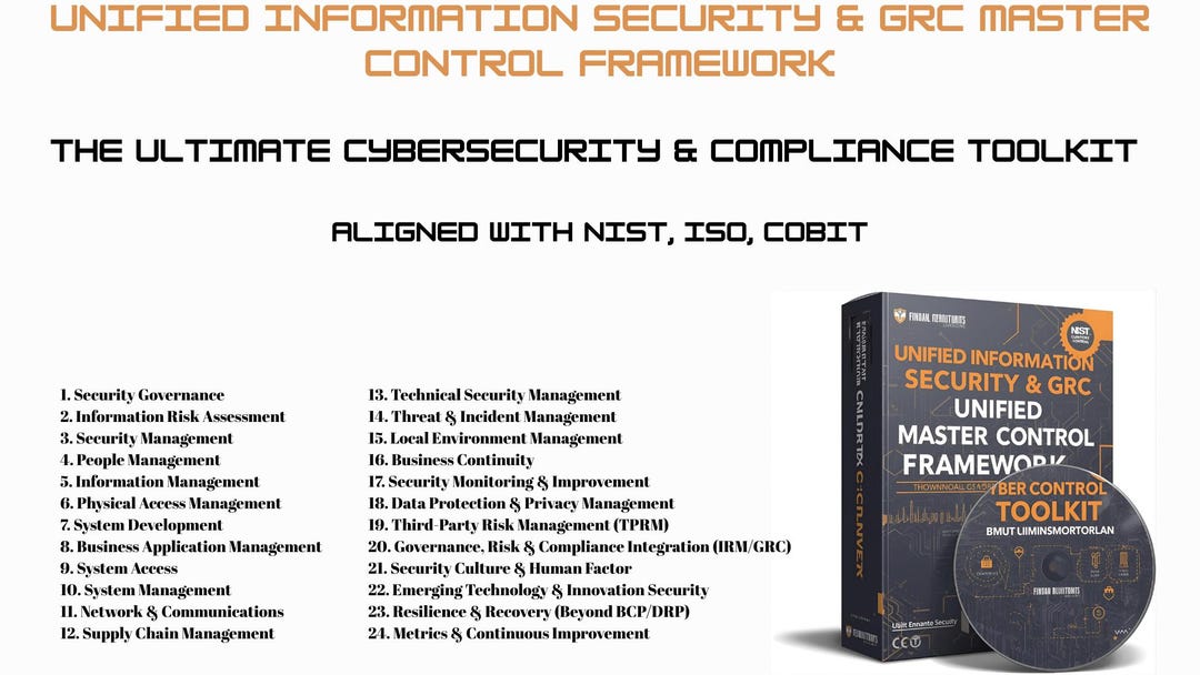 _Burak_dundar_'s tweet card. This Planner Templates item by AtelyeDR has 5 favorites from Etsy shoppers. Ships from United States. Listed on Sep 9, 2025