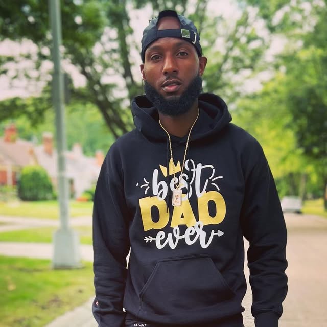 ACEPSECEO's tweet card. Ace (@___motivation101___) • Instagram photos and videos