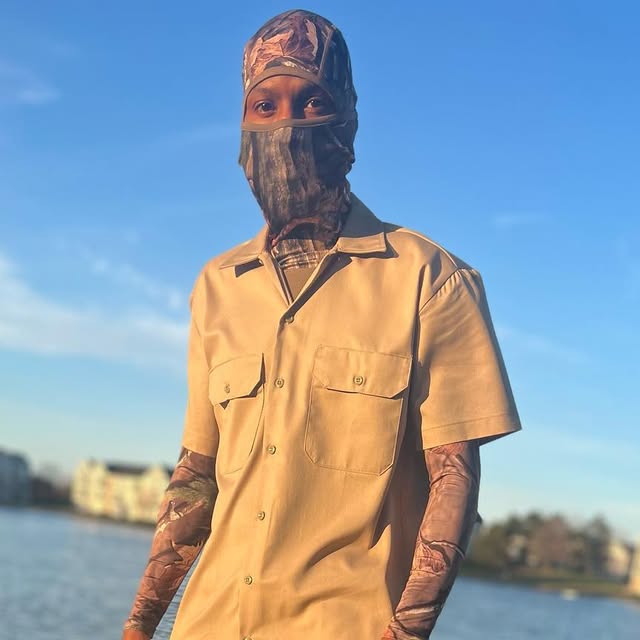 ACEPSECEO's tweet card. Ace (@___motivation101___) • Instagram photos and videos