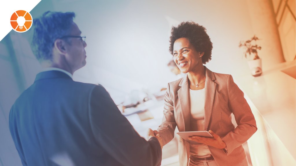 kevingarm's tweet card. After more than 25 years of helping leaders and entrepreneurs build great companies, I’ve come to believe something simple but profound: The soul of your