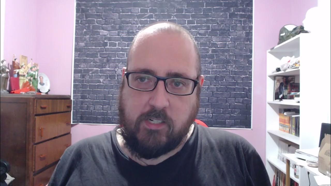 MaoistRebelNews's tweet card. Time to call it quits