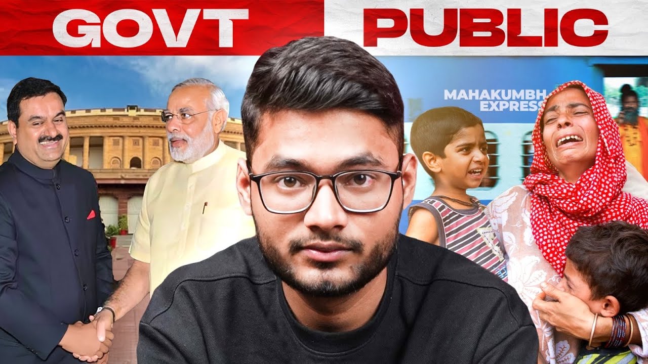 vibesofsharmaji's tweet card. INDIA IS DYING