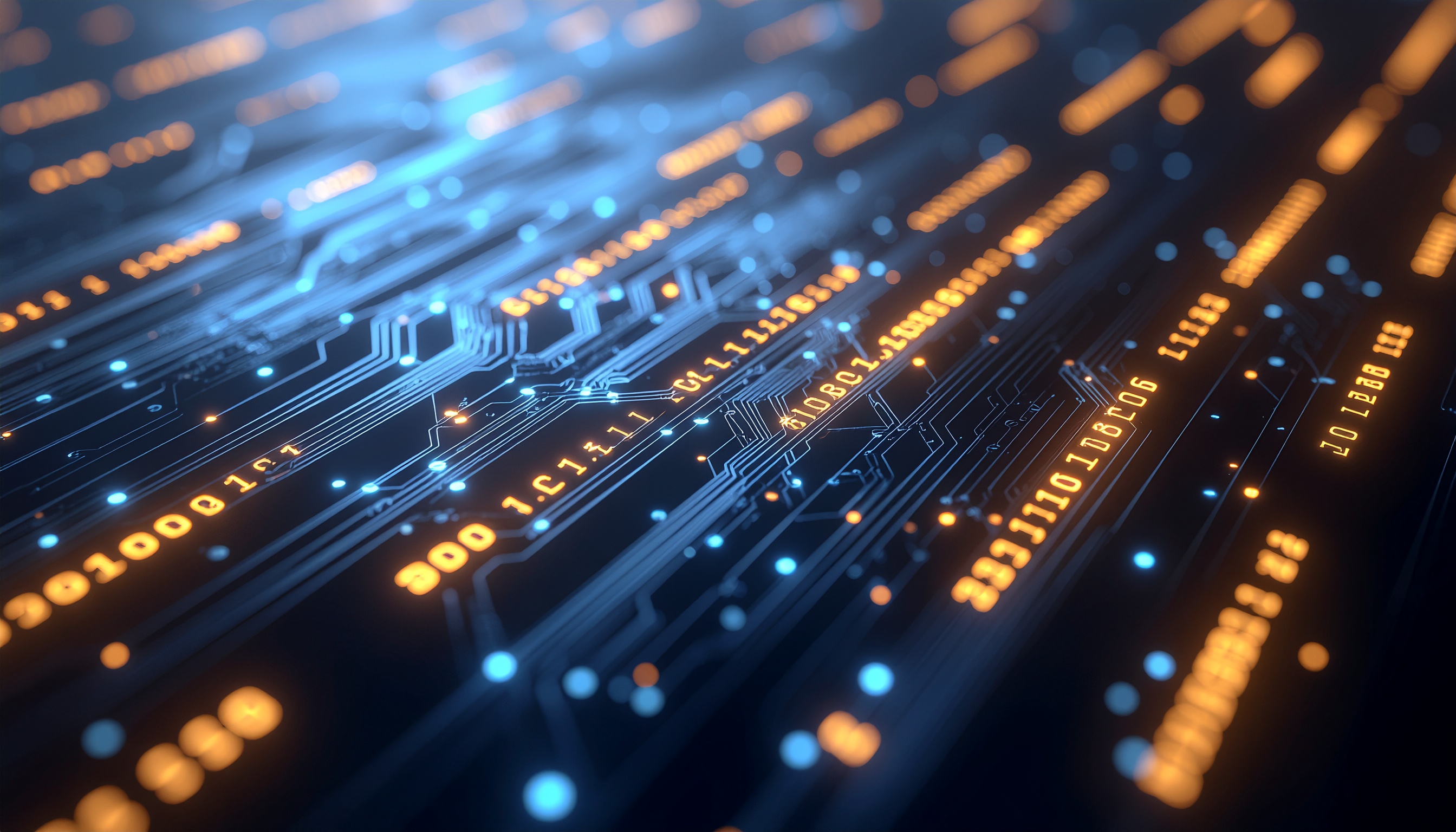 corestoryai's tweet card. This month’s CoreStory Engineering recap highlights how Spec-Driven Development is rapidly transforming from a concept to a proven AI workflow. The team showcased a GitHub Universe demo where...