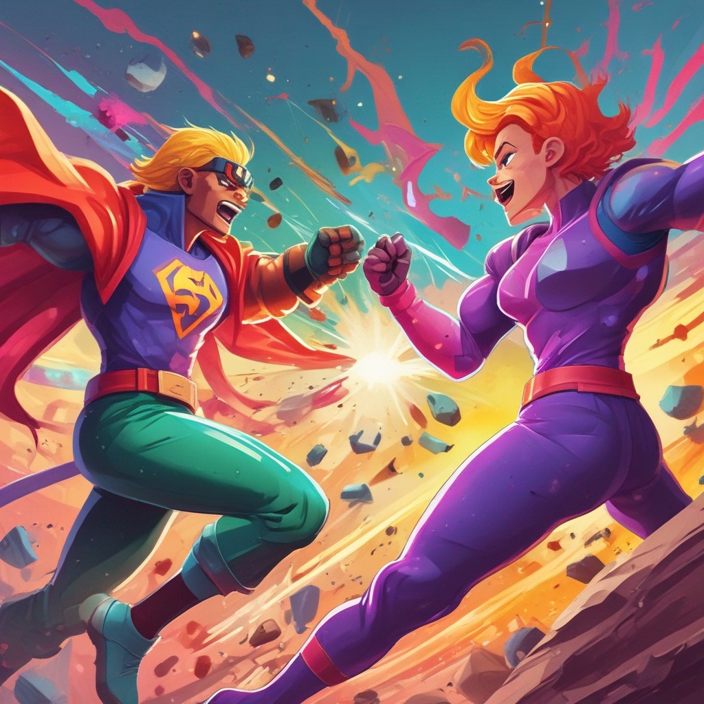 zouyu1121's tweet card. Just Have A Try