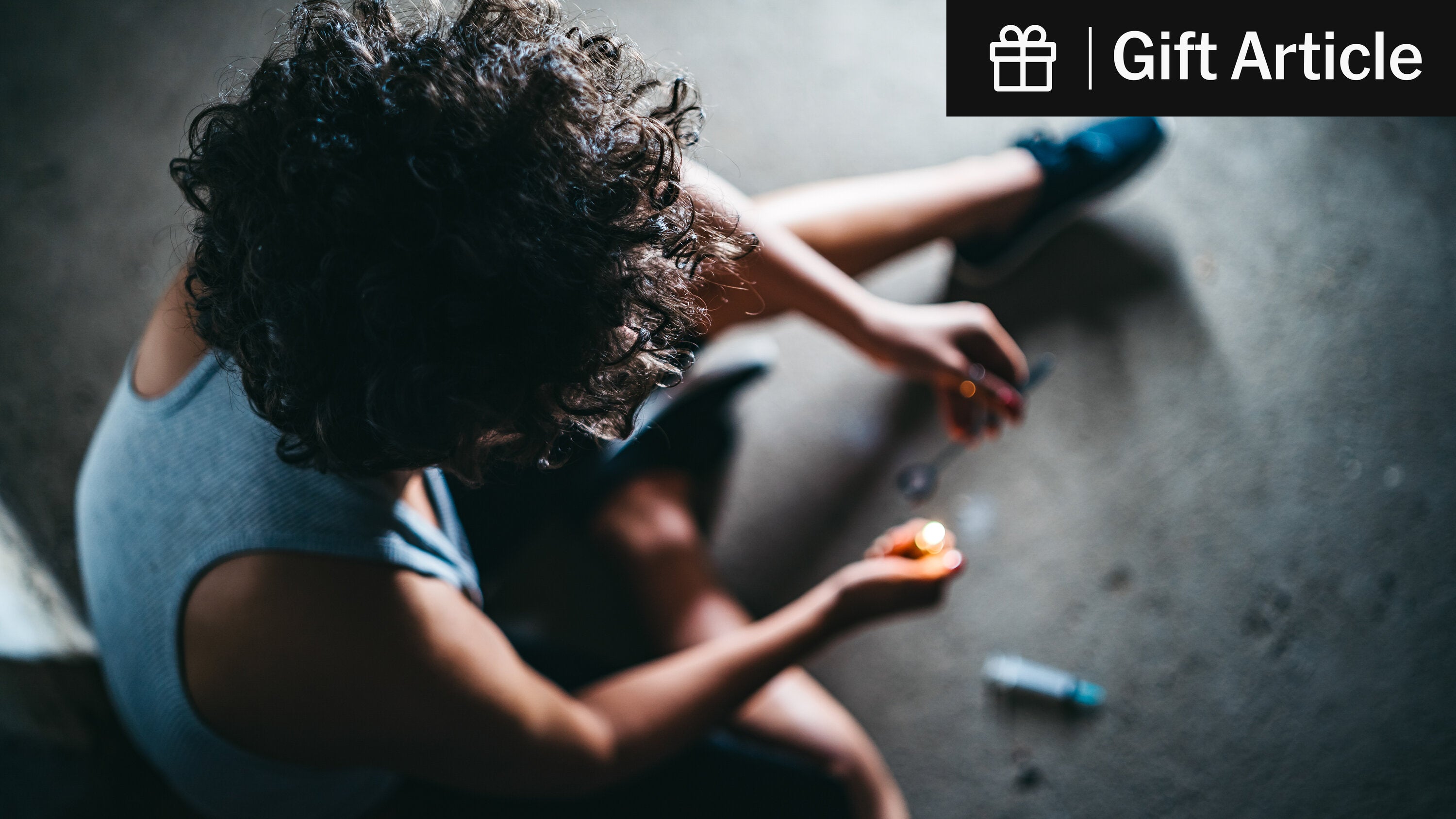 maiasz's tweet card. It could help drug policy.