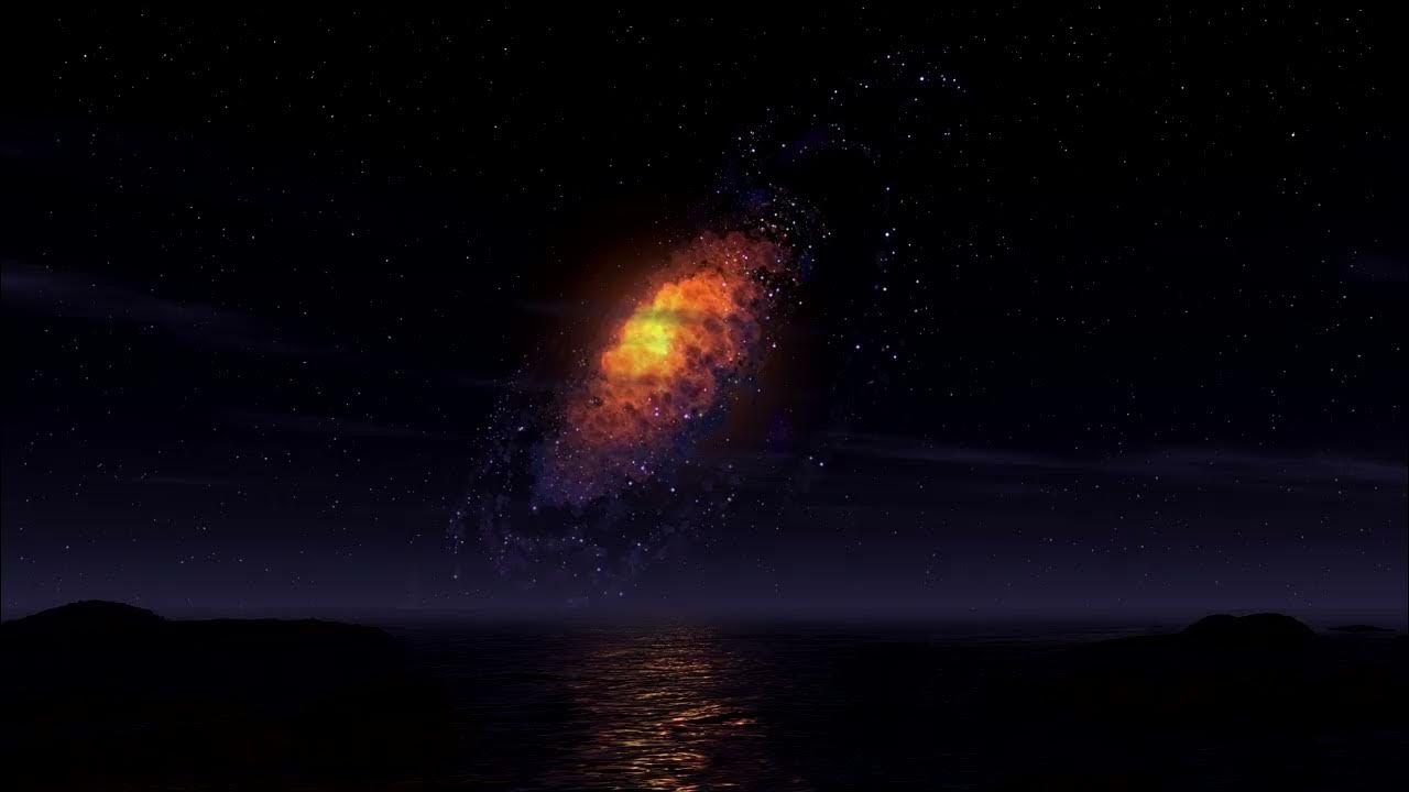 VVBald's tweet card. Heavy Techno energy mix 13 (Mixed by VVBald)