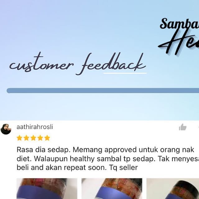 FITMEALSBYFARRA's tweet card. CEO OF FITSAMBAL 🌶️ (@fitmealsbyfarra) • Instagram photo