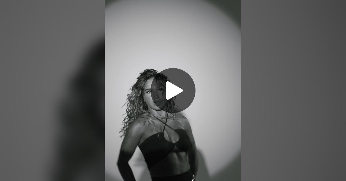 kaysha's tweet card. 198 likes, 7 comments. “Do you want it now - Kaysha . #kompa #candyzouk #gouyad”