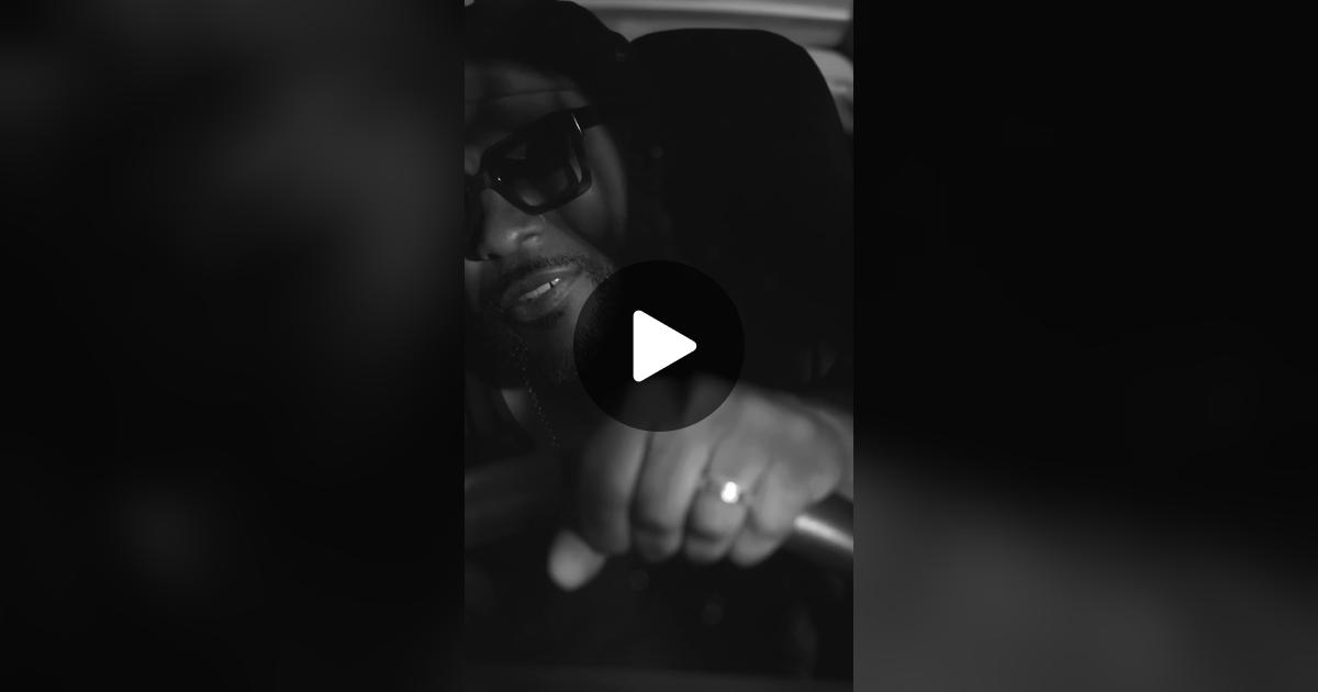 kaysha's tweet card. 669 likes, 13 comments. “Happy New Year 2025 Do you want it now? #candyzouk #gouyad #kaysha @tatianaoliveira25”