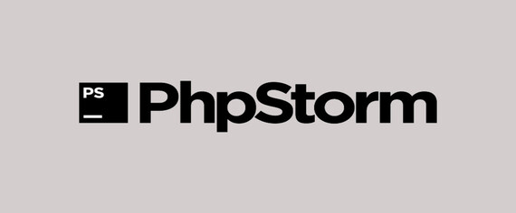 phpmagazin's tweet card. PhpStorm 2016.3 ist final. Momentan steht mit PhpStorm 2016.3.2 das zweite Maintenance-Release mit vielen Bug-Fixes zur Verfügung.