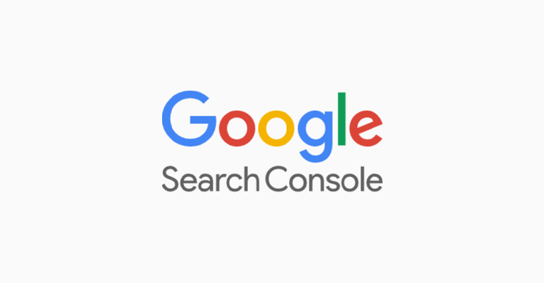andrewroche99's tweet card. Discover the benefits of using Google Search Console for your website with our comprehensive guide. Learn how to set up, analyze and optimize your website