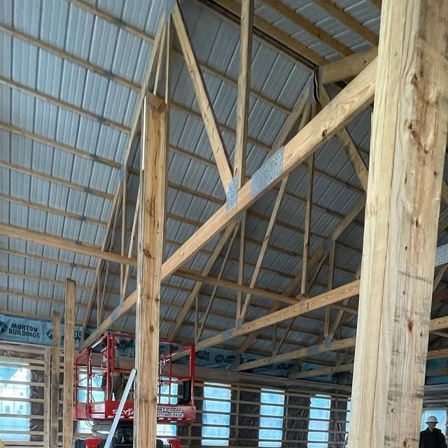 AndyRobot's tweet card. andyRobot (@robotanimator) • Instagram photos and videos