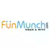 EmzGurl's tweet card. Grab A Byte