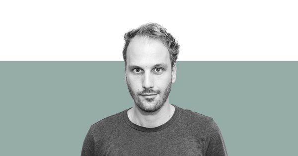 Image for twitter card