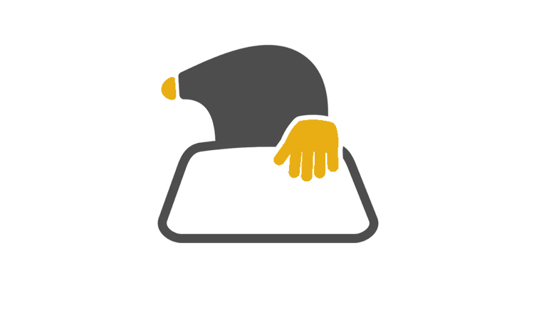 CCinnidh's tweet card. DUNFERMLINE, SCOTLAND – A panel of legal experts and scholars convened at the "Next Steps for Scottish Sovereignty" conference in Dunfermline from May 16-18, 2025. The conference unveiled significant…