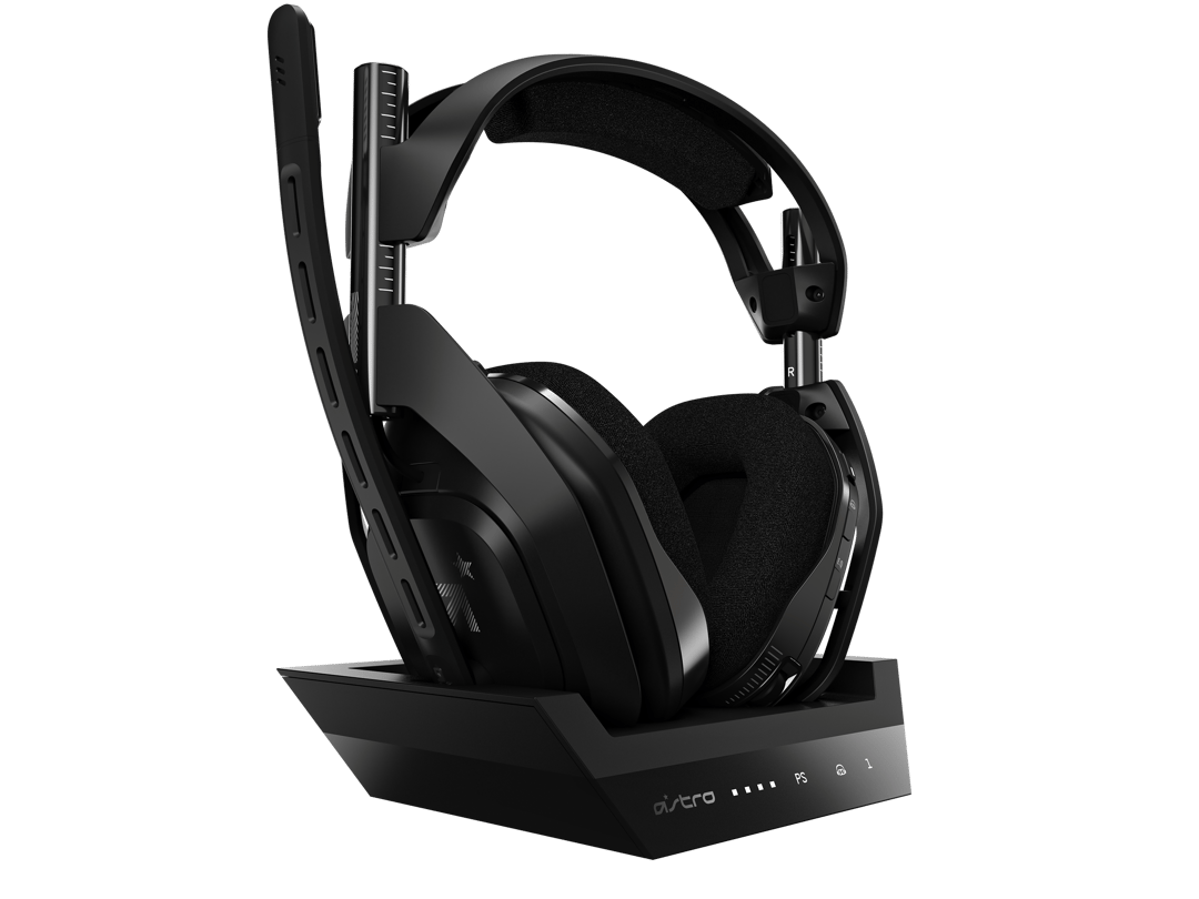 kirethk's tweet card. Logitech McLaren G Challenge Astro A50 Headset Giveaway! To celebrate the Logitech McLaren G Challenge arriving on Forza Motorsport, with $50,000 in cash and prizes, Logitech G are giving away a top...