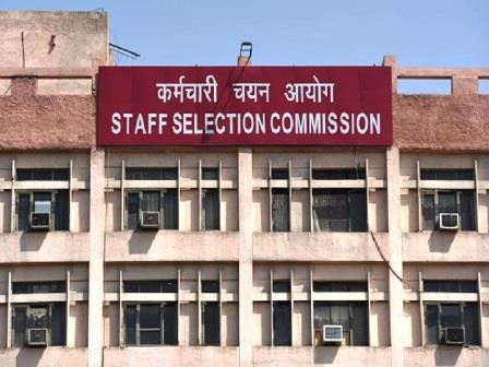 bytes_education's tweet card. All objections will be thoroughly reviewed by subject experts, following which the final answer key will be published.