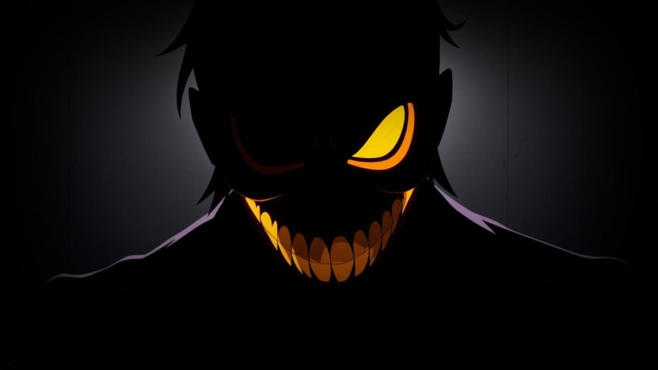 SpaZmMusic111's tweet card. SpaZm - Rage Music