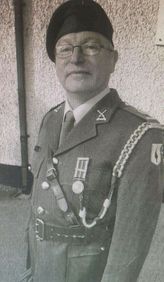 RDFRepAssoc's tweet card. The death has occurred of John Byrne of Knocklyon, Dublin Ireland, on 24/09/2025. You can view the full death notice and add your condolences here.