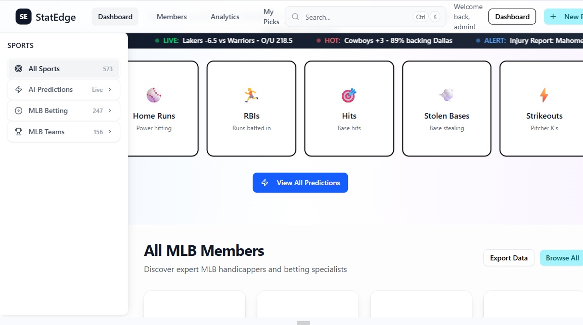ParlayJaye's tweet card. 🔥 Join 12K+ on the waitlist! AI handicappers, real-time analytics, exclusive community. Be first to access the future of sports betting.
