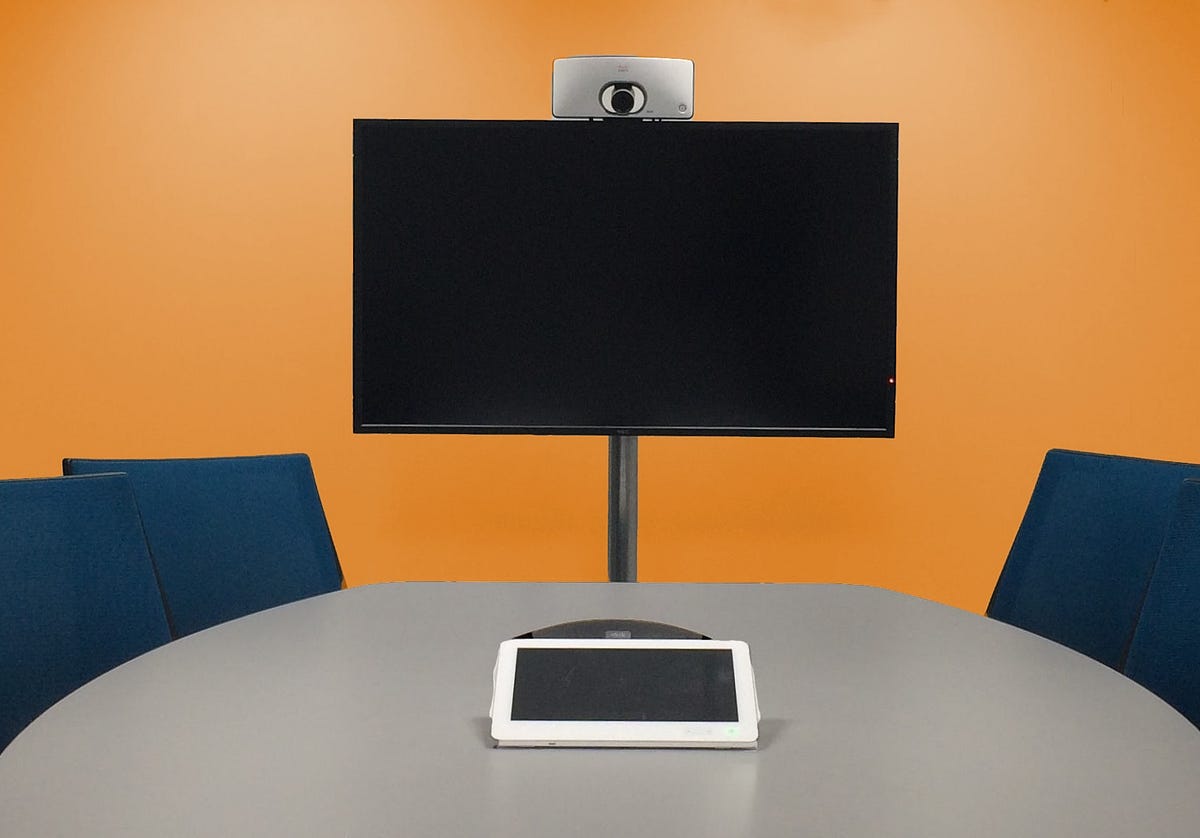 getworkpath's tweet card. The voice recognition bots we use today are the world’s s most boring houseguests. “Turn on the lights.” Or, “Who won the 1975 World…