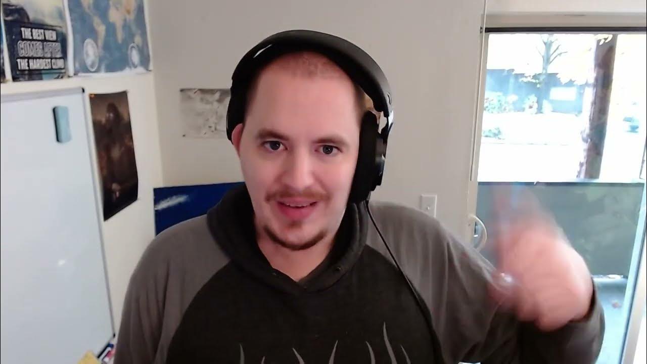 GroDoubleG's tweet card. Why All Religion Focuses On The Desperate And Vulnerable