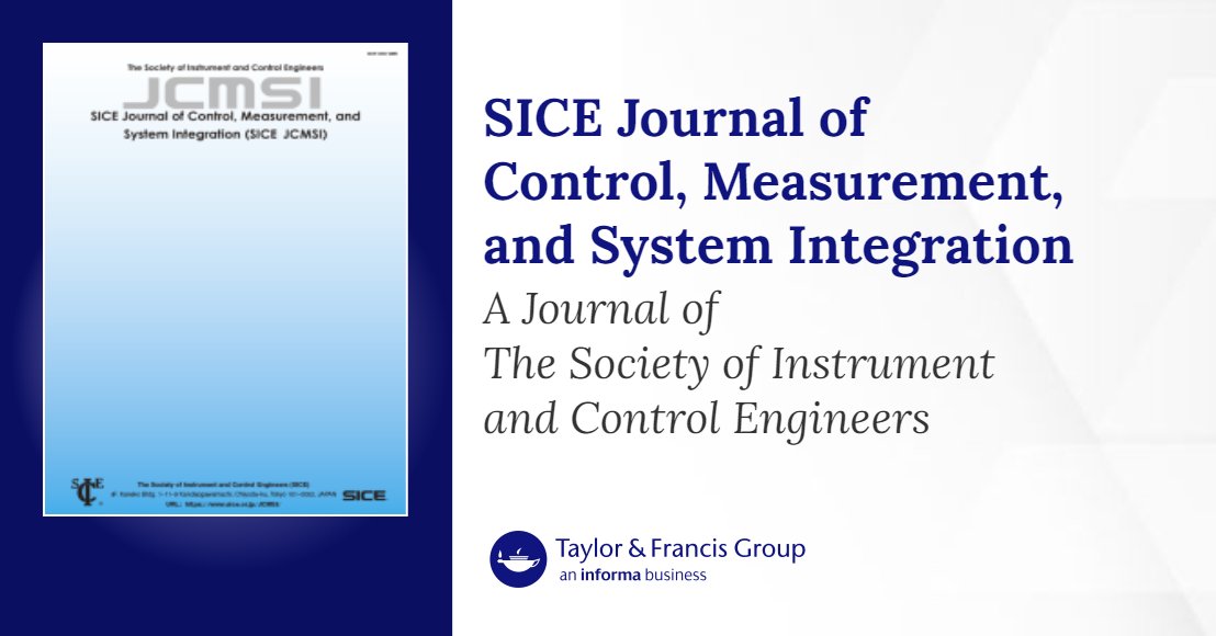 UecSwdLab's tweet card. This paper addresses the modelling and management problems for human behavioural change, in particular, aiming reduced congestion. First, the behavioural change driven by incentivizing and informat...