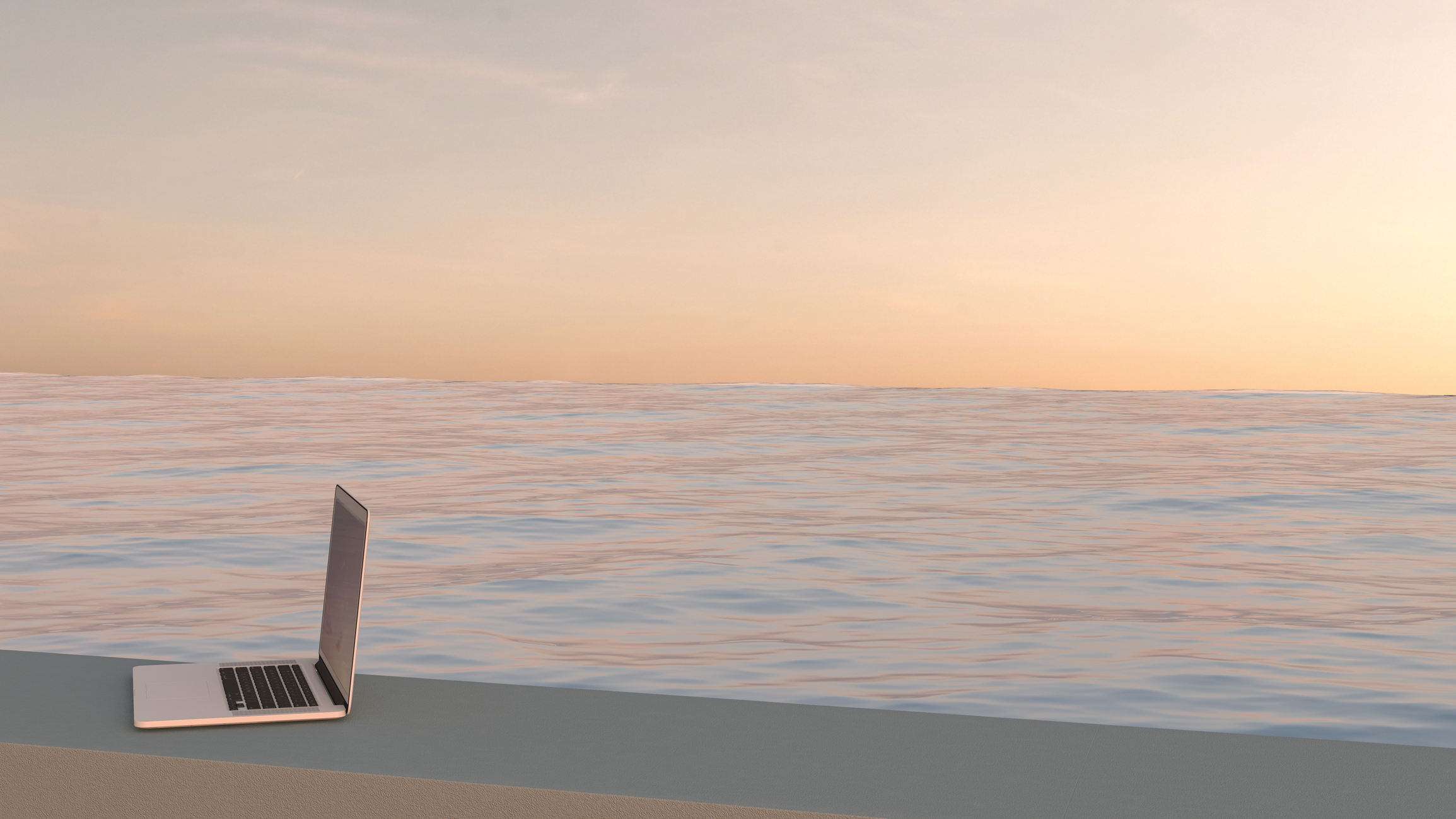 QuorumAI's tweet card. Peter Levine has an interesting working theory. He believes cloud computing is going to take a back seat to edge computing -- and we will soon see the majority of processing taking place at the...