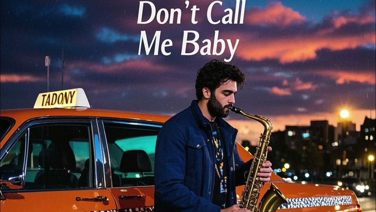 bodybuilding's tweet card. "Don't CALL Me BABY" by HelicopterGirl