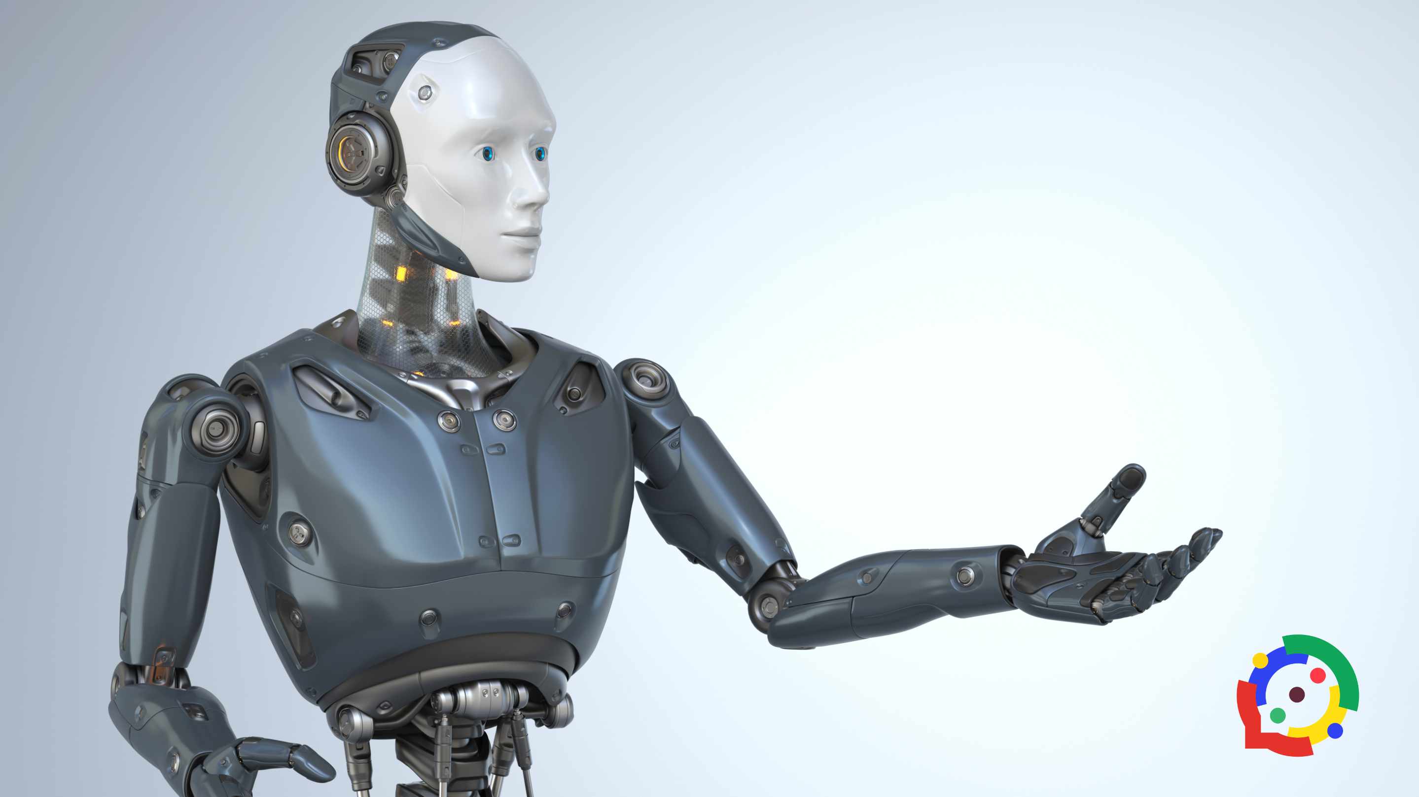 MobileGPT's tweet card. Discover the scientific principles behind artificial intelligence-generated images, as this article explores the process of transforming text into graphics through AI technology.