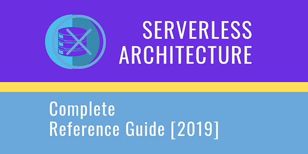 HireDevOps's tweet card. Every idea needs a Medium