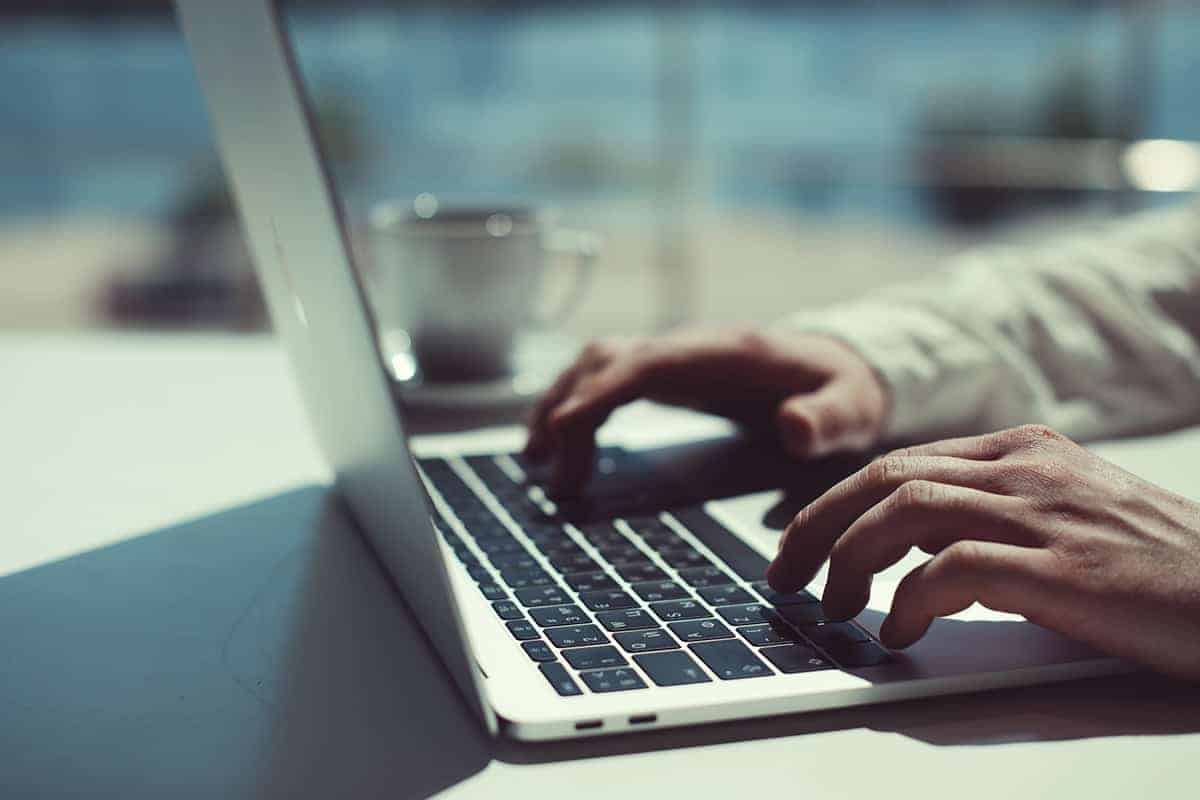 threewill's tweet card. The ThreeWill Blog has the latest insights from the ThreeWill team.