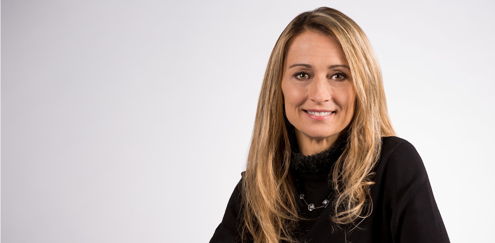 IsraelTechPR's tweet card. Nvidia CFO Colette Kress, who usually begins her day talking to the company's Israeli executives, talks to "Globes" about the chips behind the AI revolution.