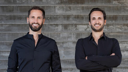 IsraelTechPR's tweet card. The company cut its workforce by 80% from around 100 employees to just 20 and said that “there are several deals on the table that the company is considering”