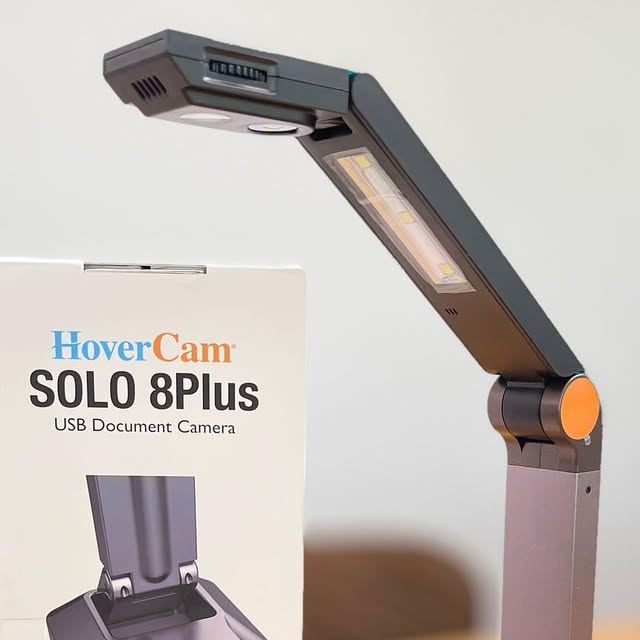 kernfusion1's tweet card. Matthias Kern (@kernfusion_design) • Instagram photos and videos